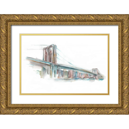 Perspective Image