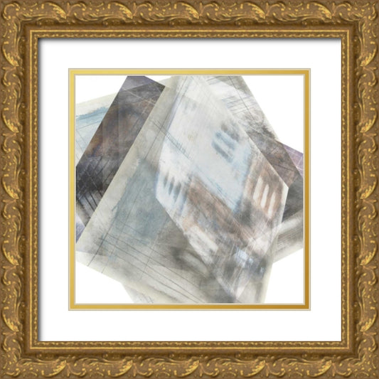 Perspective Image