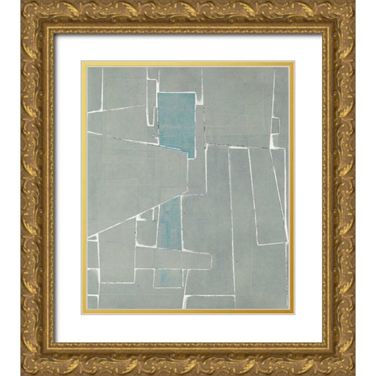 Perspective Image