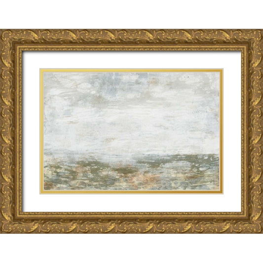 Perspective Image