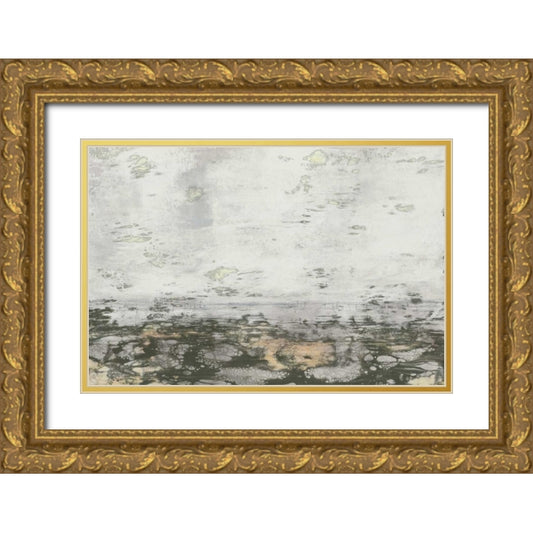 Perspective Image