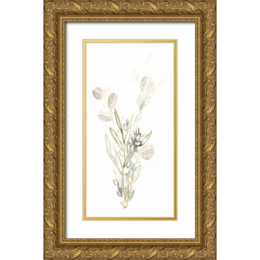 Perspective Image