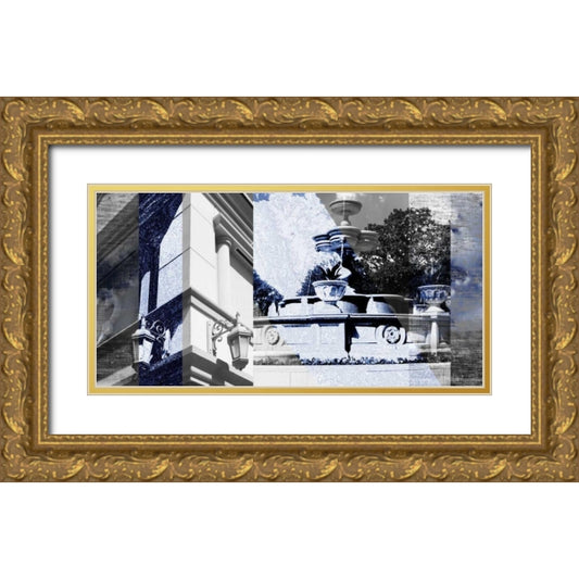 Perspective Image