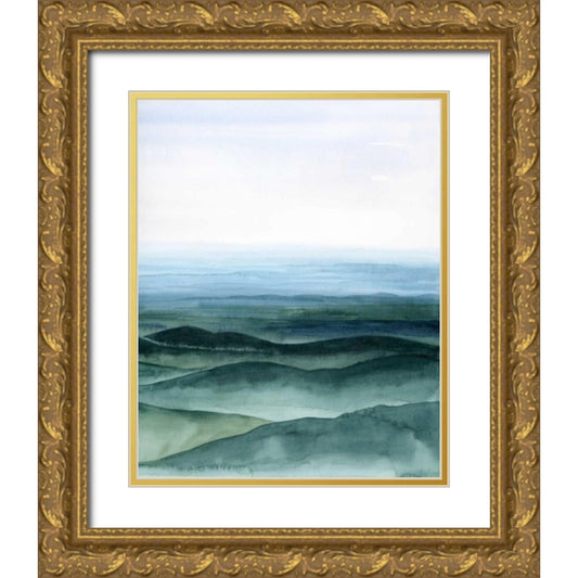 Perspective Image