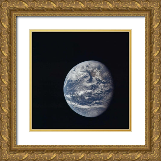 Perspective Image