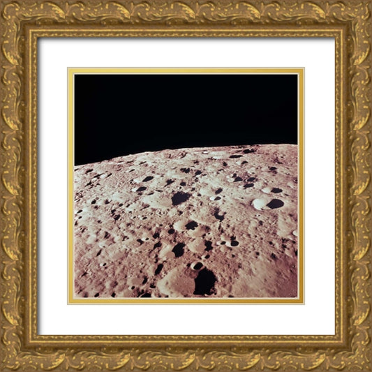 Perspective Image