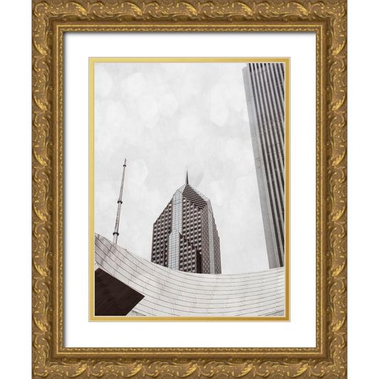 Perspective Image