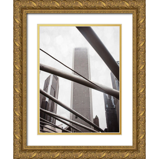 Perspective Image