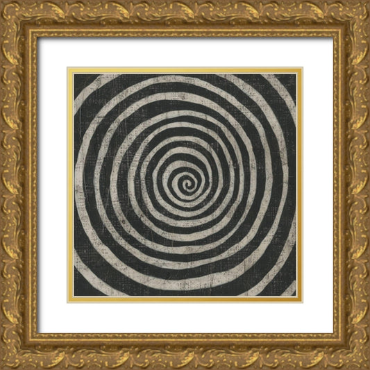 Perspective Image