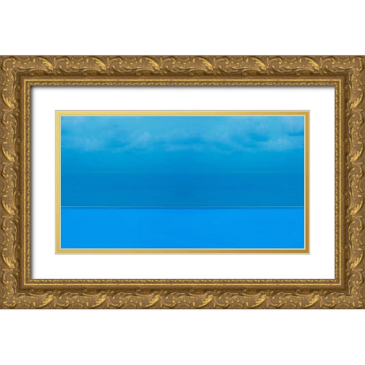 Perspective Image