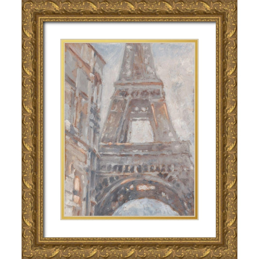 Perspective Image