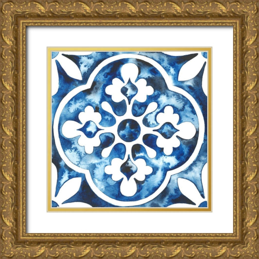 Perspective Image