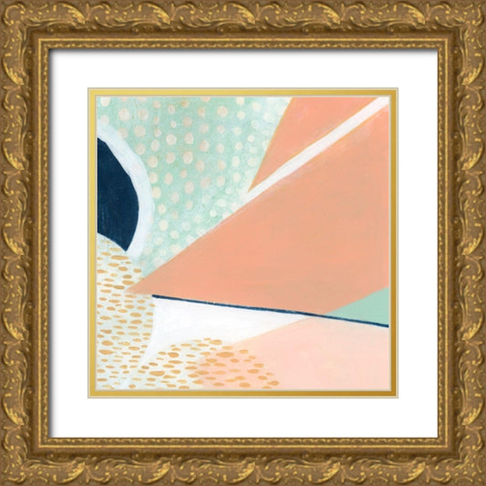 Perspective Image