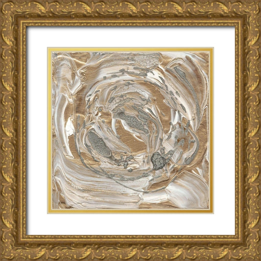 Perspective Image