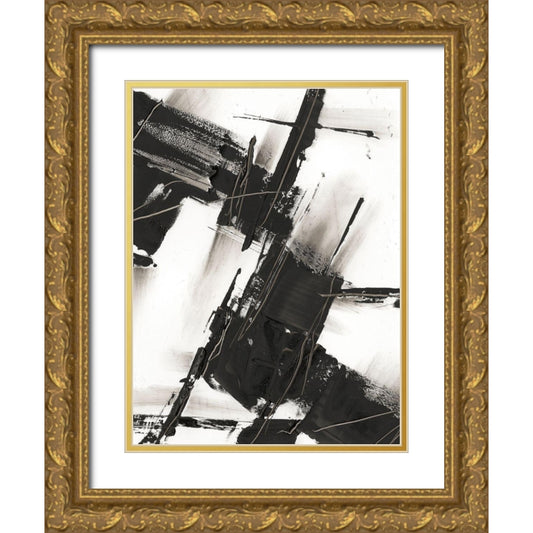 Perspective Image