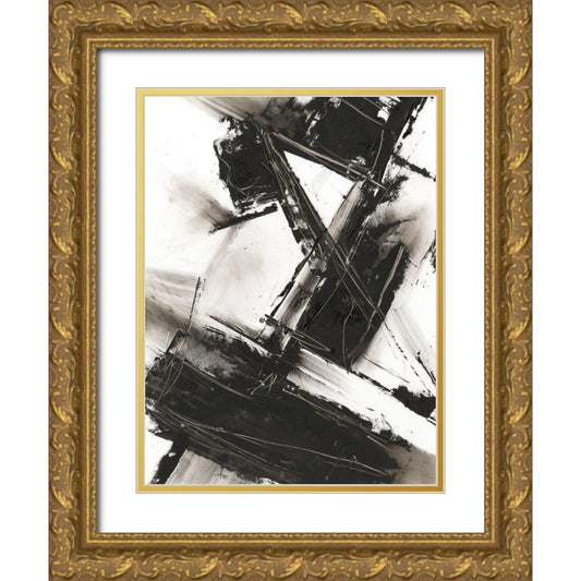 Perspective Image