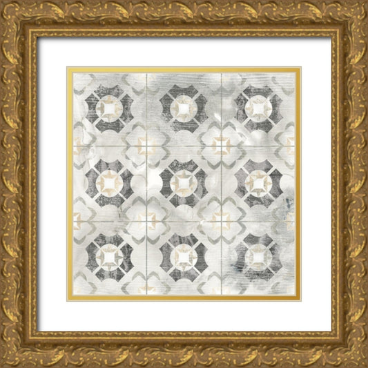 Perspective Image