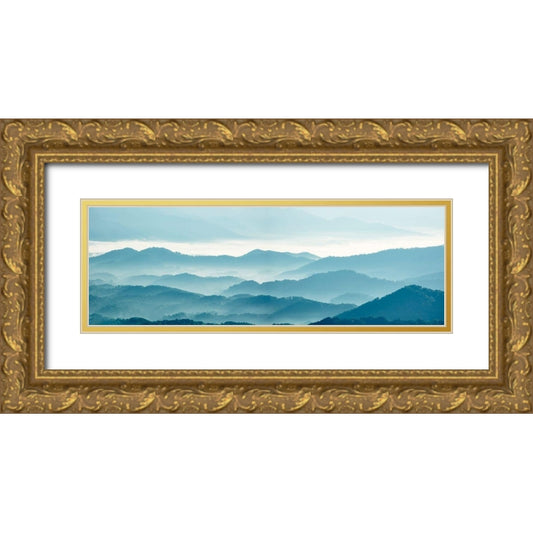 Perspective Image