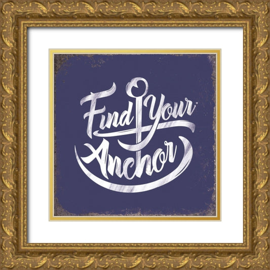 Perspective Image