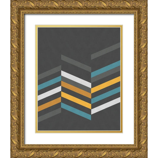 Perspective Image