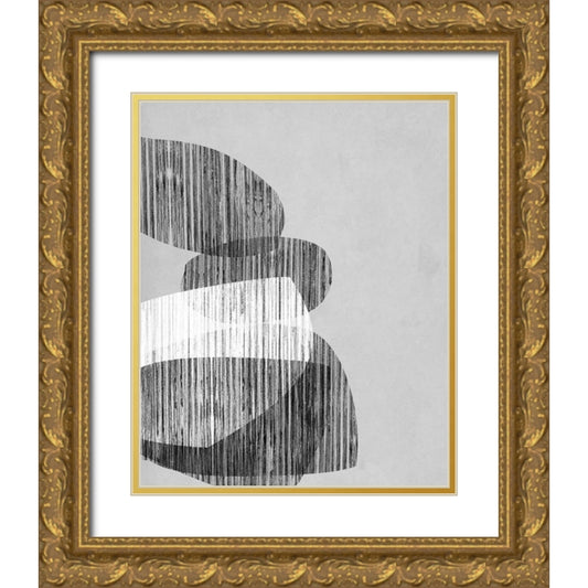 Perspective Image