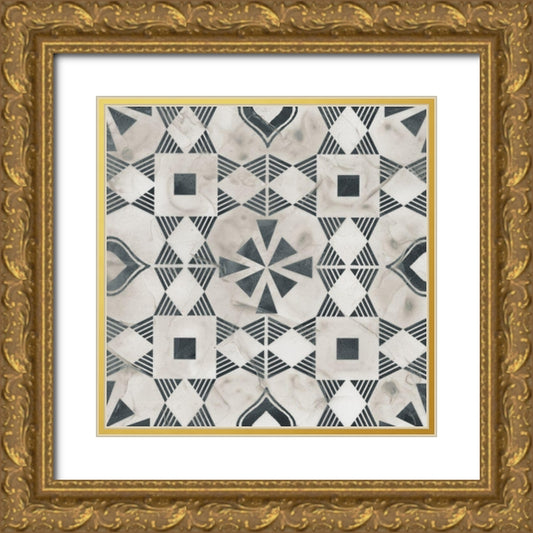 Perspective Image