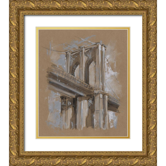 Perspective Image