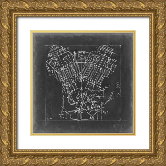 Perspective Image