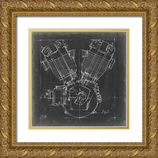 Perspective Image