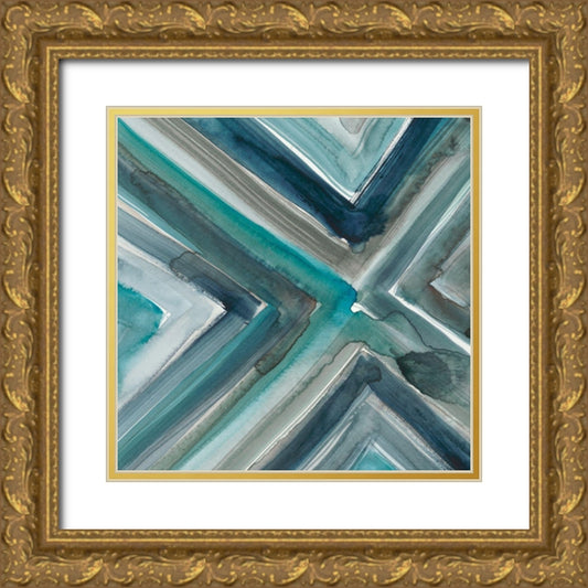 Perspective Image