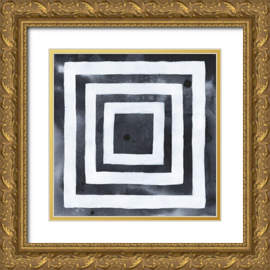 Perspective Image