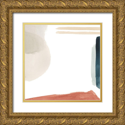 Perspective Image