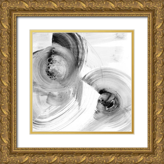 Perspective Image