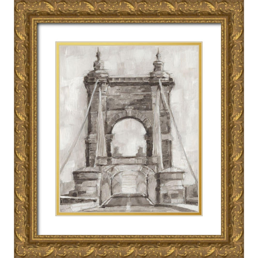 Perspective Image