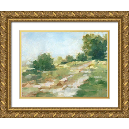 Perspective Image