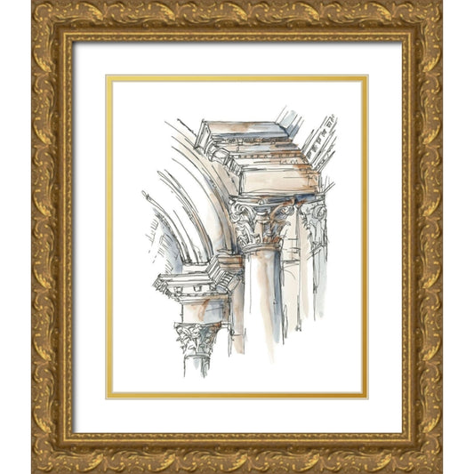 Perspective Image