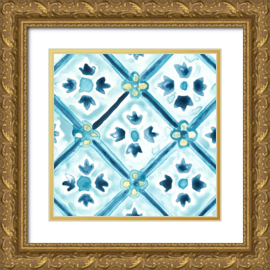 Perspective Image