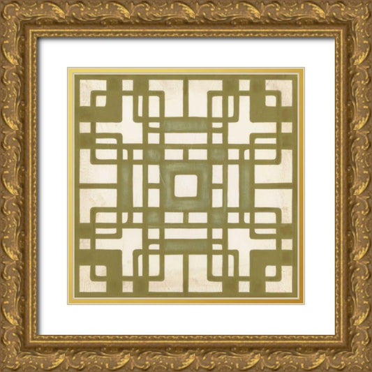 Perspective Image