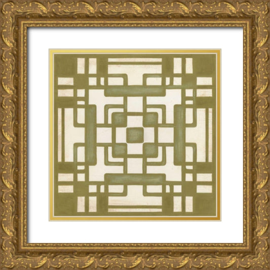 Perspective Image