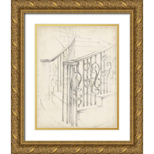 Perspective Image