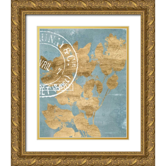 Perspective Image