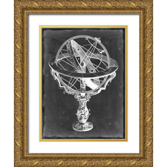 Perspective Image