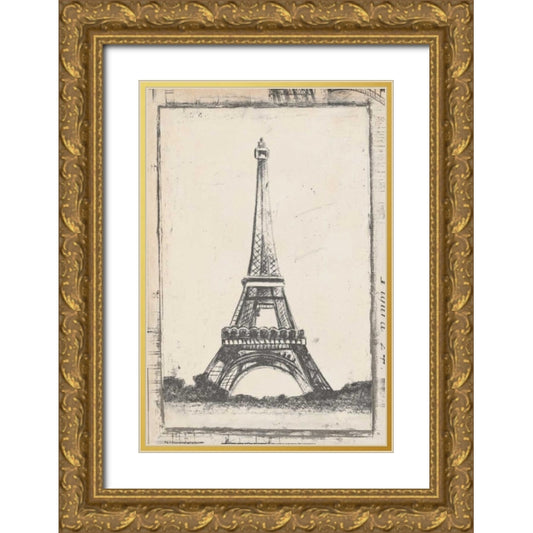 Perspective Image