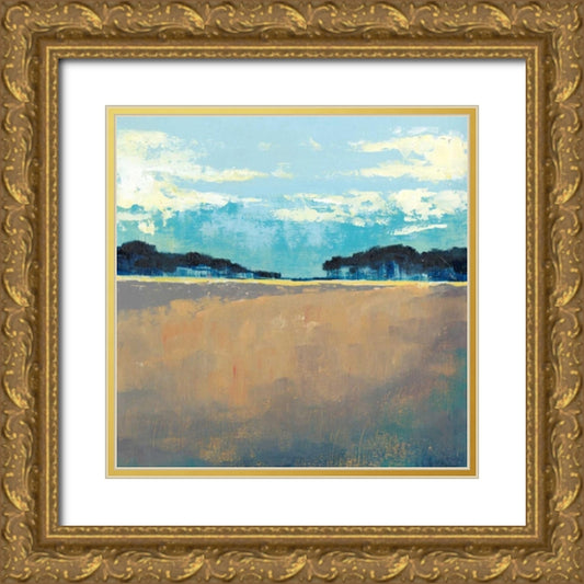 Perspective Image