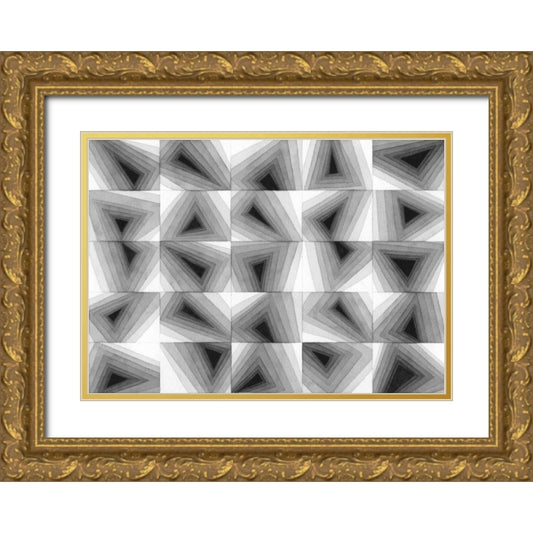 Perspective Image