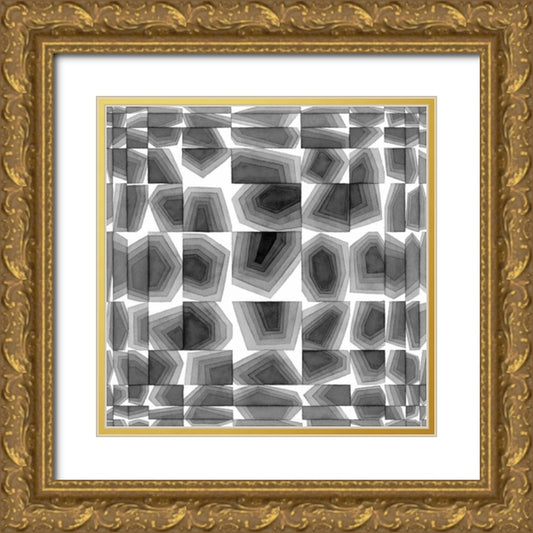 Perspective Image