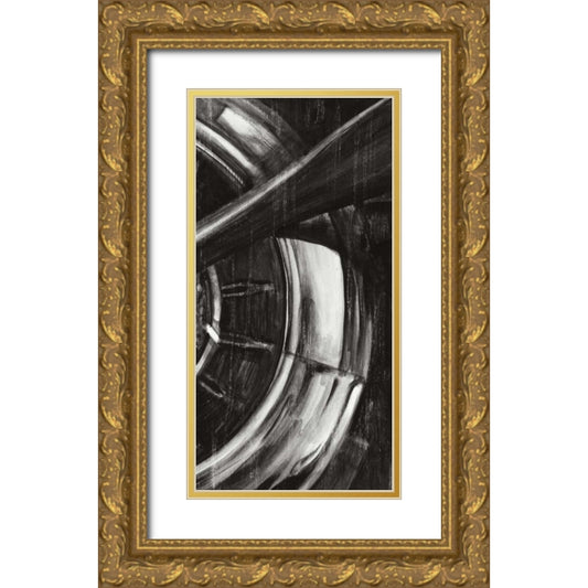 Perspective Image