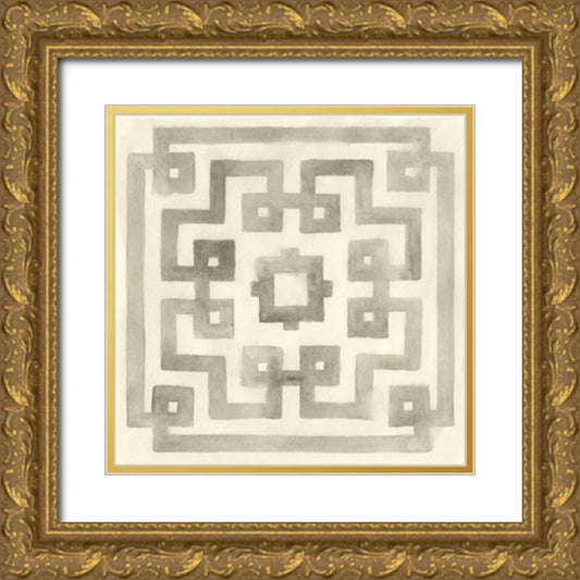 Perspective Image
