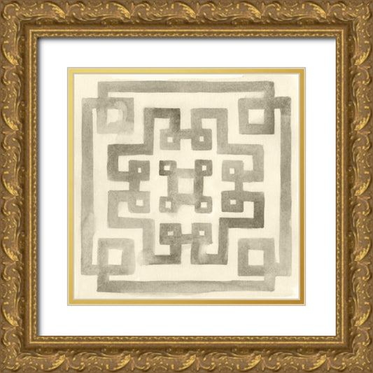 Perspective Image