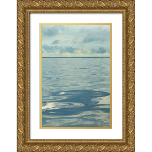 Perspective Image